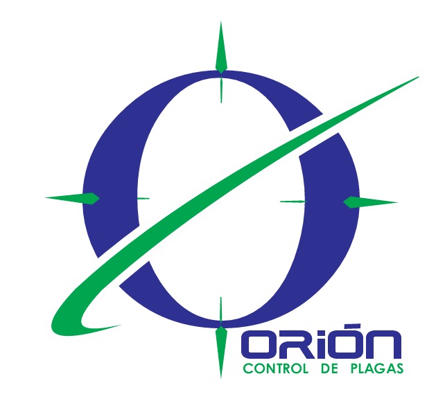 Fumigaciones Orión